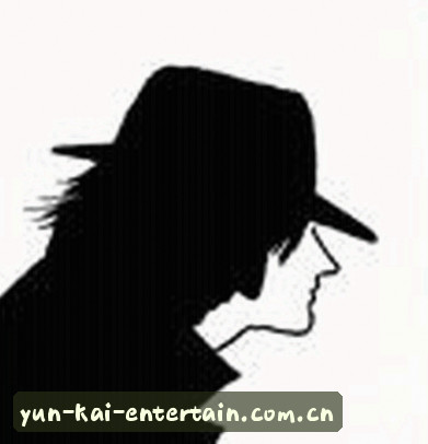 周昊