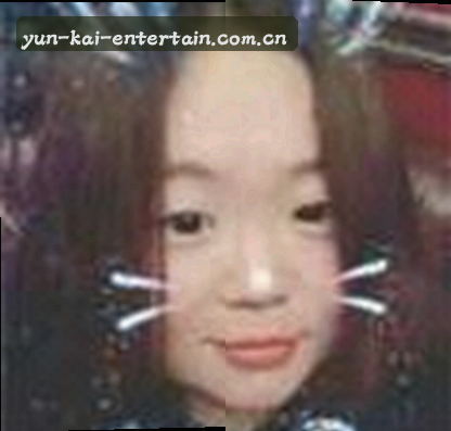 李娜