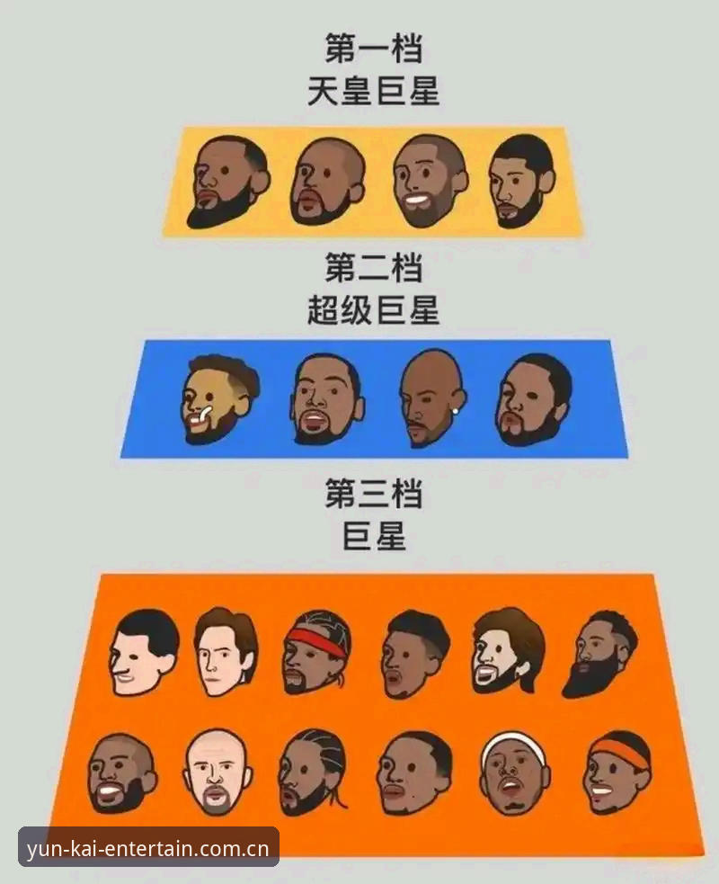 资深球迷分享世界杯扩军解读，在云开体育平台看球赛的全新体验